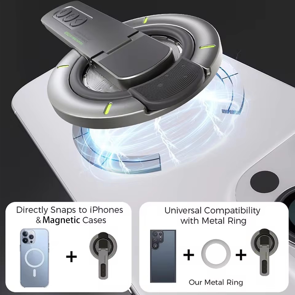 1Pc 360 ° Roration Stand for M - Phone Stands review and price