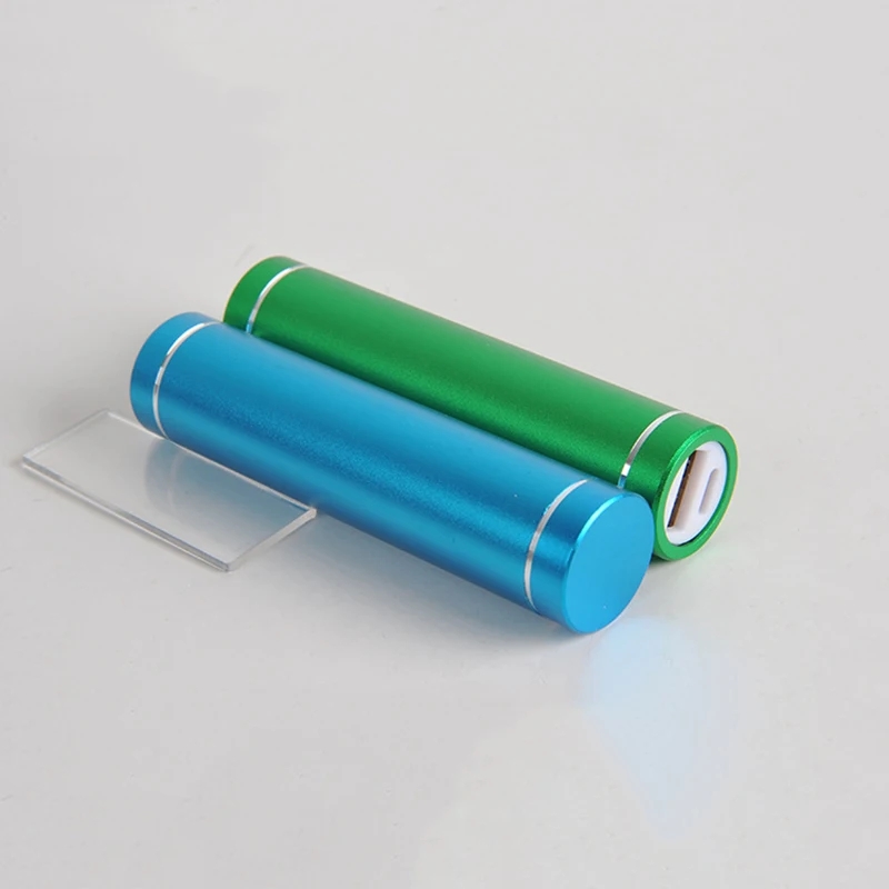 Creative Sight Secret Hidden S - Power Banks review and price