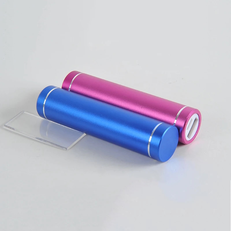 Creative Sight Secret Hidden S - Power Banks review and price