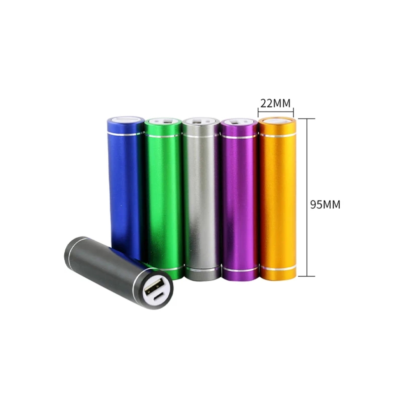 Creative Sight Secret Hidden S - Power Banks review and price
