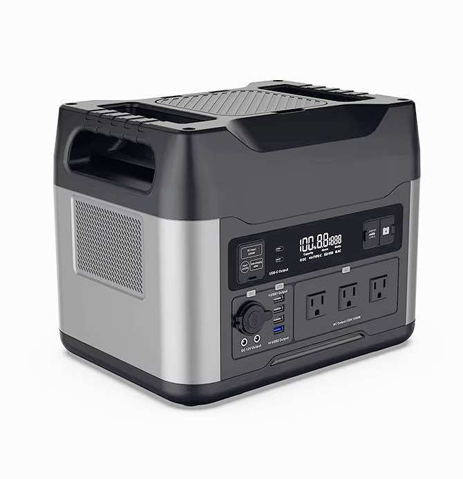 Power Banks & Power Station fo - Power Banks review and price